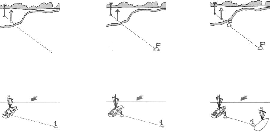 yachting regatta meaning